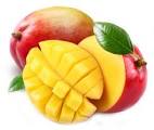 African MANGO FAQ | African MANGO Supplements