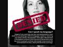 FYROM: Using Human Rights to