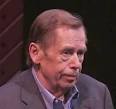 Vaclav Havel was the most