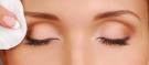 How to make homemade eye makeup remover