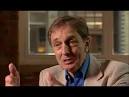 50 Renowned Academics Speaking