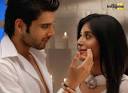 Karan Kundra - Pictures from