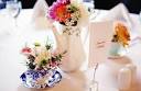 Bridal Shower Centerpieces on a Budget DexKnows