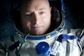 Expedition 26 Commander Scott Kelly ... - scott-kelly-giffords-wristband