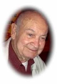 Leon Darwin Brown Obituary - 4f6401ba-eca6-4373-9480-29ca5a3d4770