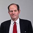 Eliot Spitzer