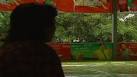 Indonesian sex slave breaks silence - CNN.