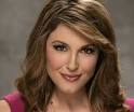 Thea Andrews and her husband, Jay Wolf, welcomed their son Jack Aaron Wolf, ... - theaandrews