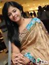 You like pure sex and Pure love you reach GOD – a.cute.tamil