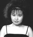 Featuring Violinist Xiao Yu
