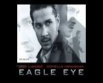 Screenshot 1 of Eagle Eye