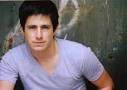 craig olejnik