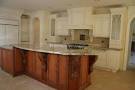 New estate homes for sale Franklin Lakes real estate-New Homes