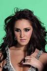 Cabelo Dulce Maria Julio Crepaldi Photo Shared By Myrtie14 ... - dulecemaiteasesinas-1784508305