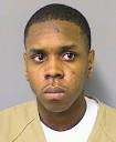 William Balfour guilty of murdering Jennifer Hudson's family ...