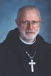 ... the delegates to the General Chapter elected Abbot Hugh Richard Anderson ... - Hugh Anderson