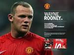Wayne Rooney