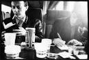 Picture of Howard Devoto