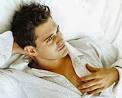Michael Buble Picture 2