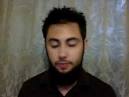 abul fadl Videos - Pakistan