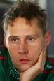 Allan Simonsen dies after crashing in fourth lap at Le Mans - Autoblog