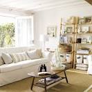 Coastal Living Rooms - Escorialdesign.