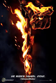 Ghost-Rider-Spirit-Of-Vengeance--Ma-Tốc-Độ-2-Linh-Hồn-Báo-Thù