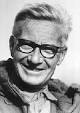 Nikolaas Tinbergen