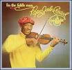 I'm the Fiddle Man - Wikipedia, the free encyclopedia