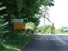 TM1054 : Don't Follow Sat Nav - via Daymix