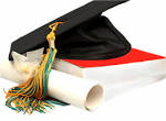 Higher Education in East Asia | Orthodox AlumniOrthodox Alumni