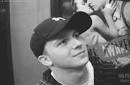 Sam is the youngest of the