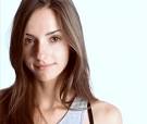QUIZ: Guess Which TV Ads These Models Are In From Their Real-Life ...