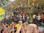 File:COUPE DE FRANCE 2007 15.jpg - Wikipedia, the free encyclopedia