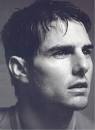 Search Result for of tom yung goong - tom_cruise_-10723