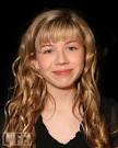 Samantha Puckett Pretty Sam - Pretty-Sam-samantha-puckett-19544348-477-594