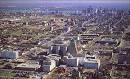 urban detroit