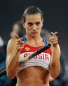 http://greenobles.com/data_images/yelena-isinbayeva/yelena-isinbayeva-07.jpg