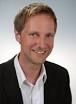 Timo Aden ist Gründer und Geschäftsführer des auf Web Analyse und Conversion ...