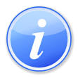 File:Information.png - Wikipedia, the free encyclopedia