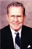 Karl Frederick Bruch Jr. Obituary: View Karl Bruch\u0026#39;s Obituary by News- - f01b46b4-e553-489a-b89b-5ad5676c84c3