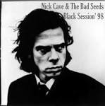 Nick Cave Nick Cave & The Bad
