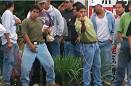 Pappys Ponderings: ILLEGAL IMMIGRATION