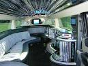 Houston Limo Service|Limousine Services in Houston|Houston Limo ...