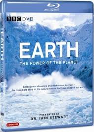الفلم الوثائقي BBC Earth: The Power of the Planet قوة الكوكب Images?q=tbn:ANd9GcTnztwxxbOHS7GAxu11OJcD7H6LvN-2pvUlW0rOTlgcT3aoHElq&t=1