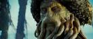 http://images.wikia.com/pirates/images/b/b7/Kraken_attacks_18_Davy_Jones.png