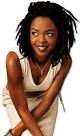 Lauryn Hill Image Ms. Lauryn Hill   True Skool Network Picture 7