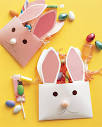 Sheek Shindigs: Easter Craft and Decorating Ideas