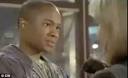 Smallville actor Sam Jones III facing 20 year sentence in drug