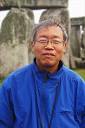 Dr. Thant Lwin Maung, known as Ko Tar, is as close to a "renaissance man" in ... - 20